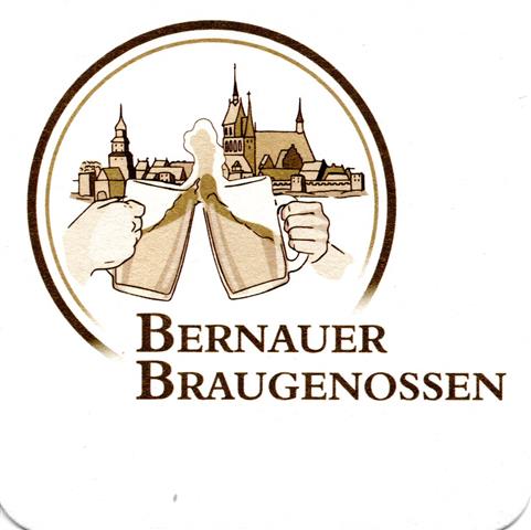 bernau bar-bb bernauer quad 1-2a1b (185-bernauer braugenossen)